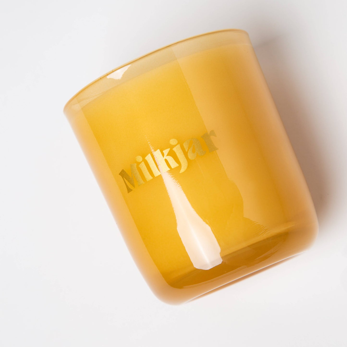 Cedar & Cassis Candle